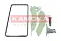 Vezérműlánc hajtás készlet - Kamoka
