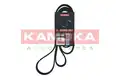 Hosszbordás Szíj - Kamoka
