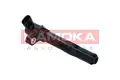 Gyújtótekercs - Kamoka