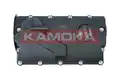 Szelepfedél - Kamoka