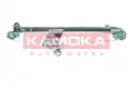 Ablakemelő, motor nélkül - Kamoka