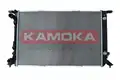 Vízhűtő - Kamoka