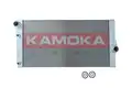 Hűtő, Motorhűtés - Kamoka