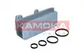 Olajhűtő - Kamoka
