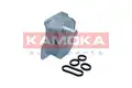 Olajhűtő - Kamoka