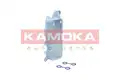Olajhűtő - Kamoka