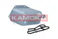 Olajhűtő - Kamoka