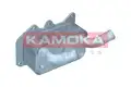 Olajhűtő - Kamoka