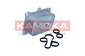 Olajhűtő - Kamoka