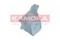 Olajhűtő, Motorolaj - Kamoka