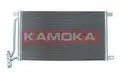 Klímahűtő - Kamoka