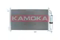 Kondenzátor, Klíma - Kamoka