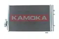 Klímahűtő - Kamoka