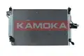 Klímahűtő - Kamoka