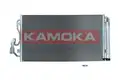 Klímahűtő - Kamoka