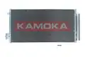 Klímahűtő - Kamoka