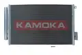 Klímahűtő - Kamoka