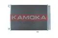 Klímahűtő - Kamoka