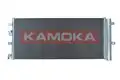 Klímahűtő - Kamoka