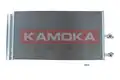 Klímahűtő - Kamoka