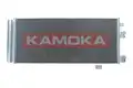 Klímahűtő - Kamoka