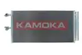 Klímahűtő - Kamoka