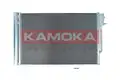 Klímahűtő - Kamoka
