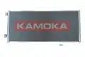 Klímahűtő - Kamoka