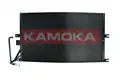 Klímahűtő - Kamoka