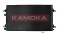 Klímahűtő - Kamoka