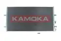 Klímahűtő - Kamoka