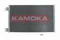 Klímahűtő - Kamoka