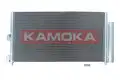 Klímahűtő - Kamoka