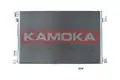 Klímahűtő - Kamoka