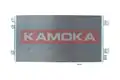 Kondenzátor, Klíma - Kamoka