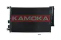 Kondenzátor, Klíma - Kamoka
