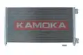 Klímahűtő - Kamoka