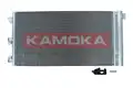 Klímahűtő - Kamoka