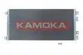 Klímahűtő - Kamoka