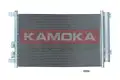 Klímahűtő - Kamoka