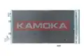 Klímahűtő - Kamoka