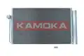 Klímahűtő - Kamoka