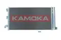 Klímahűtő - Kamoka