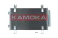 Klímahűtő - Kamoka