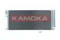 Klímahűtő - Kamoka
