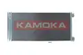 Klímahűtő - Kamoka