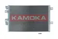 Klímahűtő - Kamoka