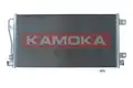 Klímahűtő - Kamoka