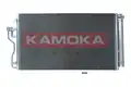 Klímahűtő - Kamoka