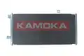 Klímahűtő - Kamoka